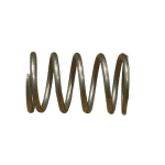 Chaffoteaux 61020272 Spring 12.8 X 1.6 L: 24.63