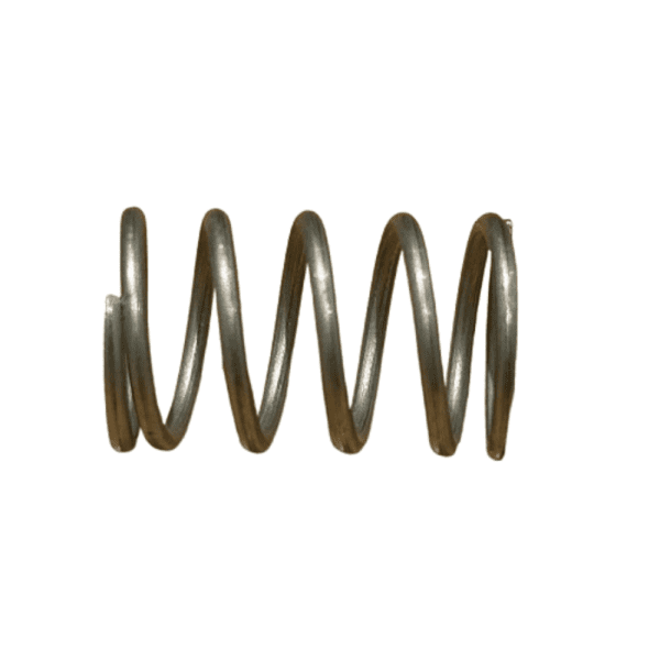 Chaffoteaux 61020272 Spring 12.8 X 1.6 L: 24.63