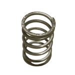 Chaffoteaux 61020272 Spring 12.8 X 1.6 L: 24.63