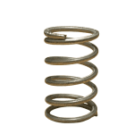 Chaffoteaux 61020272 Spring 12.8 X 1.6 L: 24.63