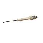 Ariston 340406 Anode (Protech)