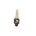 Ariston 340406 Anode (Protech)