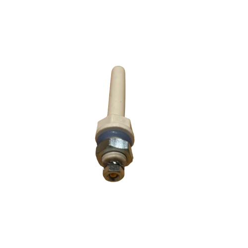 Ariston 340406 Anode (Protech)