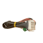 Ariston 65101274 Cable Fan Power Supply