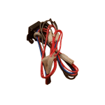 Ariston 65101273 Wiring Cable