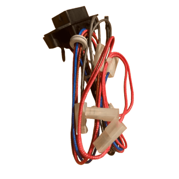 Ariston 65101273 Wiring Cable