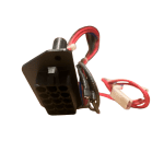 Ariston 65101273 Wiring Cable