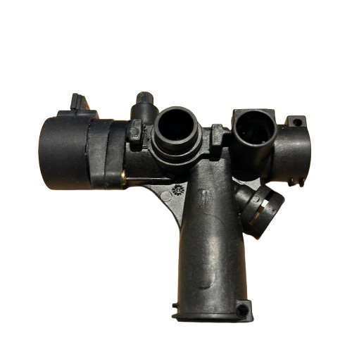 Ariston 61010000 Three Way Valve