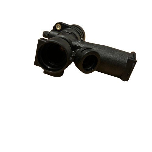 Ariston 61010000 Three Way Valve