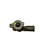 Ariston 61010000 Three Way Valve