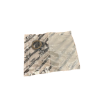 Ariston 61010000 Three Way Valve