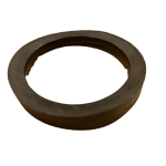 Baxi 5113042 Seal 60mm