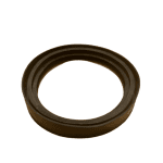 Baxi 5113042 Seal 60mm