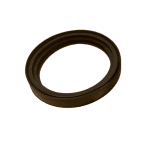 Baxi 5113042 Seal 60mm