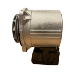 Ariston 65102902 Pump Head