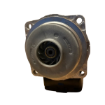 Ariston 65102902 Pump Head - Image 4