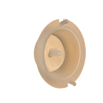 Ariston 65102902 Pump Head - Image 3