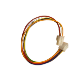 Ariston 65102902 Pump Head - Image 5