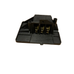 Saunier Duval 51590 Microswitch Assembly 05159000