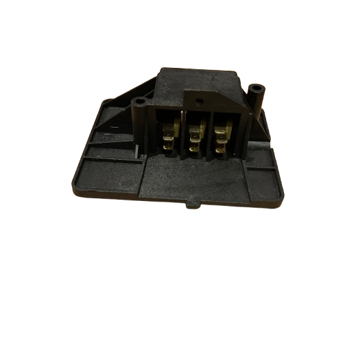 Saunier Duval 51590 Microswitch Assembly 05159000