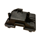 Saunier Duval 51590 Microswitch Assembly 05159000