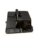 Saunier Duval 51590 Microswitch Assembly 05159000