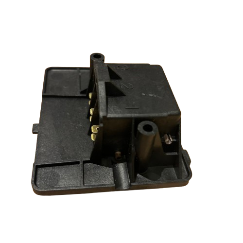 Saunier Duval 51590 Microswitch Assembly 05159000