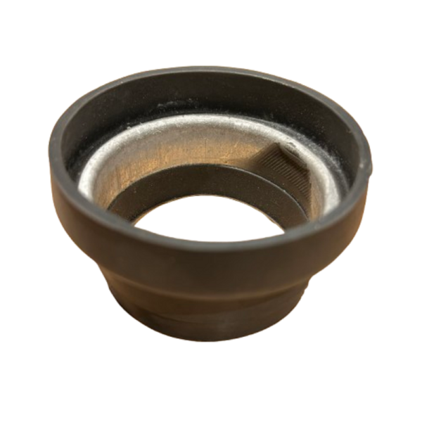 Potterton 245035 Hood Elbow Seal Assembly