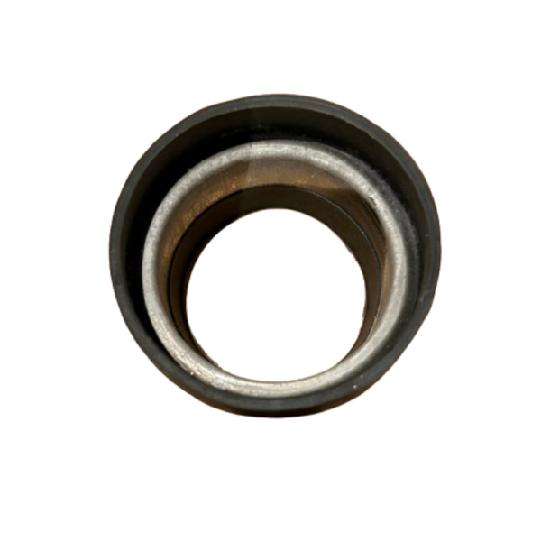 Potterton 245035 Hood Elbow Seal Assembly