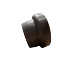 Potterton 245035 Hood Elbow Seal Assembly