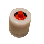 Baxi Potterton 241081 Flow Regulator