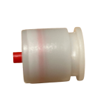 Baxi Potterton 241081 Flow Regulator