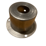 Baxi 236667POT Gas Mixing Tube Assembly