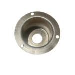 Baxi 236667POT Gas Mixing Tube Assembly