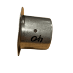 Baxi 236667POT Gas Mixing Tube Assembly