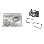 Glowworm Ultracom and Flexicom