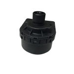 Glowworm Saunier Duval S5720600 Motor 3 Way Valve