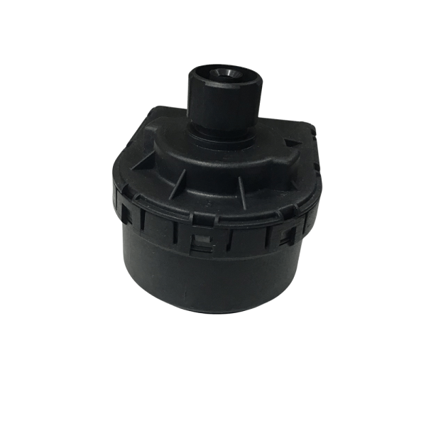 Glowworm Saunier Duval S5720600 Motor 3 Way Valve