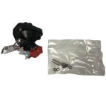 Vaillant 012646 Servo Valve