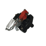 Vaillant 012646 Servo Valve