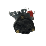 Vaillant 012646 Servo Valve