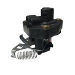 Vaillant 012646 Servo Valve