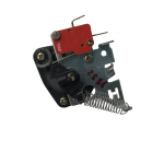 Thermocompact, Combicompact, VCW