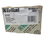 Thermocompact, Combicompact, VCW