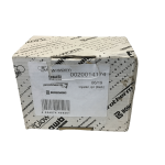 Glowworm Ultracom and Flexicom