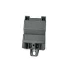 Glowworm 801655 Zig 2 Ignitor