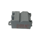 Glowworm 801655 Zig 2 Ignitor