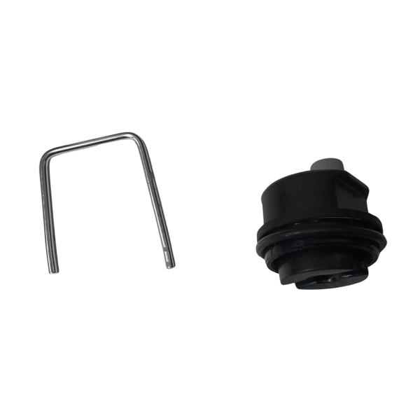 Vaillant Automatic Air Vent 0010033857 was 104521