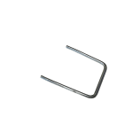 Vaillant Automatic Air Vent 0010033857 was 104521