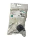 Vaillant Ecofit, Sustain, Ecotec, Home, Thermocompact and Turbomax